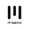 Mavka Mavka