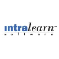 Intralearn Software Corp.