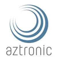 AZtronic