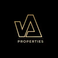 VA Properties