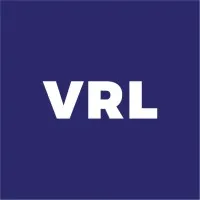 Vote Run Lead