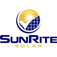 SunRite Solar LLC