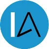 INSPIRE Autism INSPIRE Autism