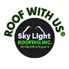 Sky Light Roofing Inc.