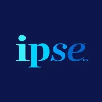 iPSE-U.S. The Association of Independent Workers