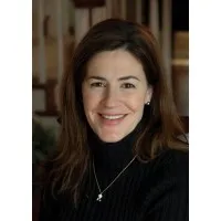 Impact Career Growth