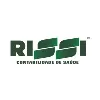 Rissi Contabilidade de Saúde Rissi Contabilidade de Saúde