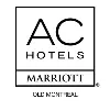 AC Hotel Old Montreal AC Hotel Old Montreal