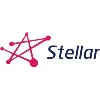 Stellar Consulting - MEA Stellar Consulting - MEA