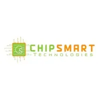 Chip Smart Technologies Pvt Ltd