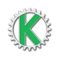 K Machine Industrial Services, LLC