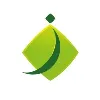 Zitouna Bank Zitouna Bank