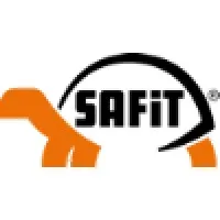 SAFiT srl SAFiT srl
