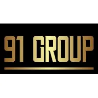 Nine One Group Nine One Group