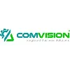 Comvision Comvision