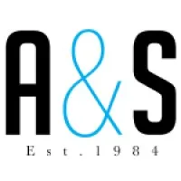 Azim & Son (Pvt.) Ltd