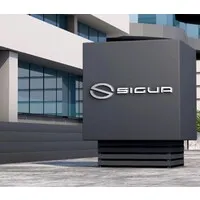 SIGUA REAL ESTATE