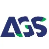 PT Anugerah Global Superintending (Saraswanti TIC) PT Anugerah Global Superintending (Saraswanti TIC)