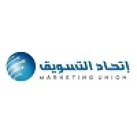 Marketing Union Co. (MUCO)