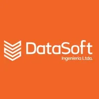 DataSoft Ingeniería DataSoft Ingeniería