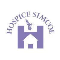 Hospice Simcoe