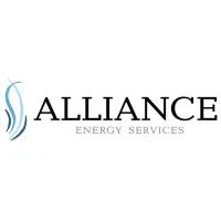 Alliance Energy Services