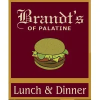 Brandts Of Palatine