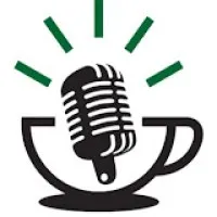InvestorNews Inc.