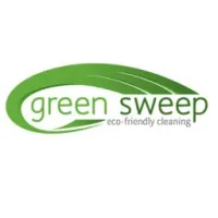green sweep green sweep