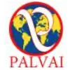 Palvai Global Services Palvai Global Services