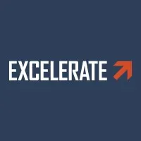 Excelerate