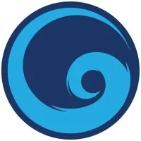 HOLISTICARE PHYSICAL THERAPY