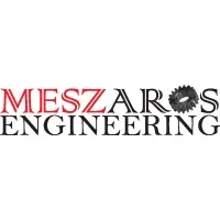 Meszaros Engineering, PLLC
