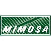 MIMOSA