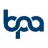 Boston Portfolio Advisors, Inc. Boston Portfolio Advisors, Inc.