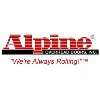 Alpine Overhead Doors, Inc. Alpine Overhead Doors, Inc.