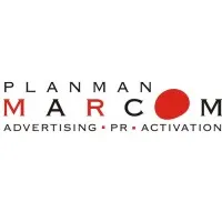 Planman Marcom