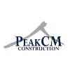 PeakCM PeakCM