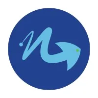 Milkyway E Solutions