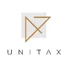 UNITAX UNITAX