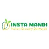 InstaMandi Inc InstaMandi Inc