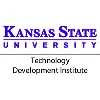 K-State Technology Development Institute K-State Technology Development Institute