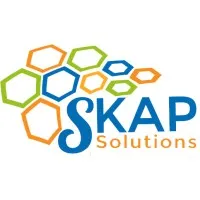 SKAP Solutions