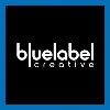 Blue Label Creative Blue Label Creative