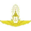 Royal Thai Air Force Royal Thai Air Force