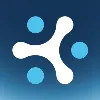 CYBERTEC PostgreSQL Services and Support