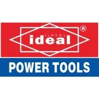 Ideal Power Tools