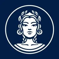 Copia Wealth Studios