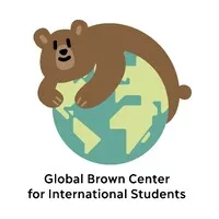 Global Brown Center