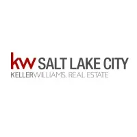 KW Utah Realtors - Brickyard